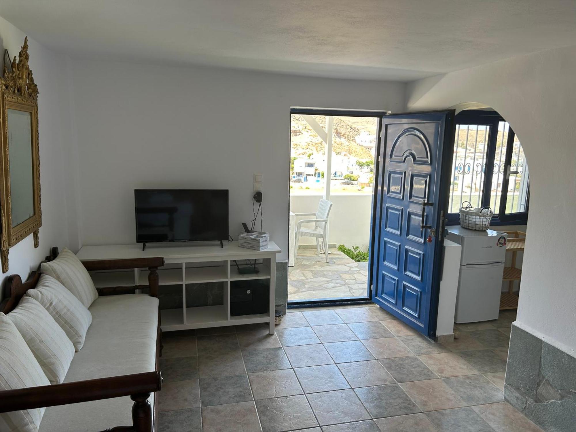 Gioia's View Casa vacanze *
